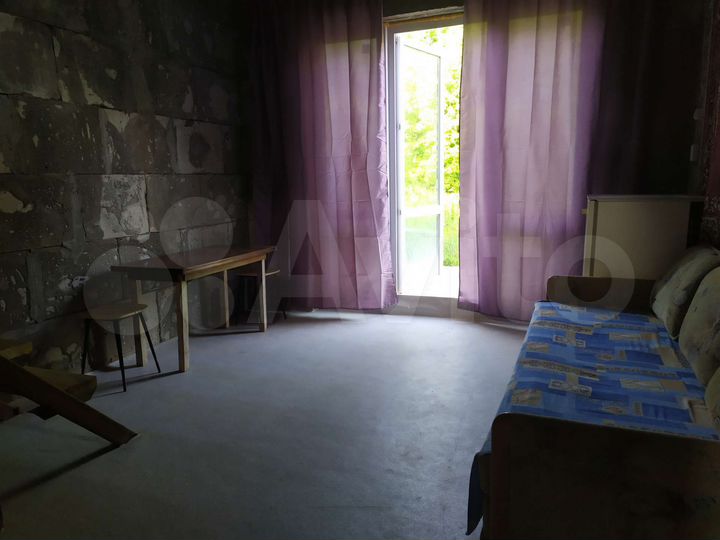 Дача 45 м² на участке 22 сот.