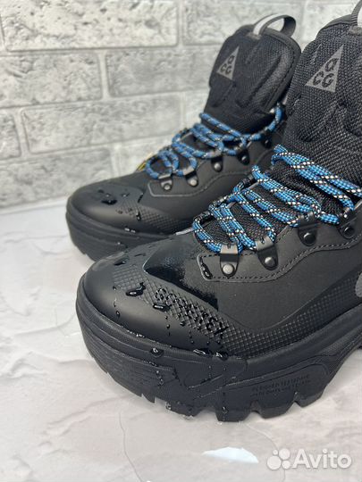 Кроссовки зимние Nike ACG Air Zoom Gaiadome