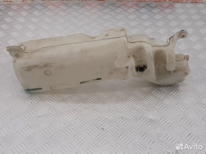 Бачок омывателя для Opel Frontera B 91162542
