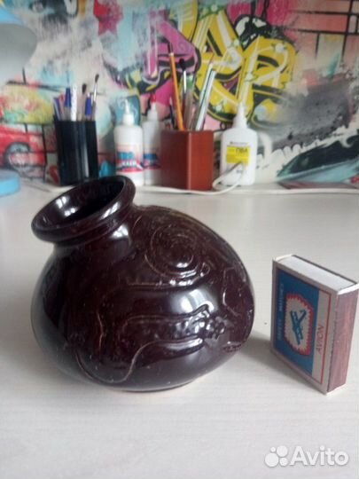 Гроты-укрытия и украшения для аквариумов