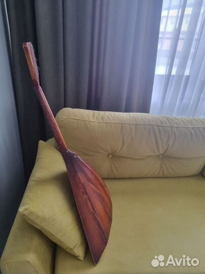 Балалайка прима