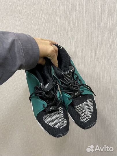 Adidas equipment 1/3 F15 OG