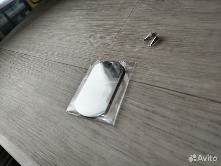 Жетоны для гравировки (оптом и в розницу)