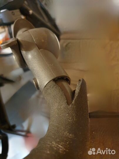 Продам коляску 3 в 1 CAM Cortina X3 Evolution