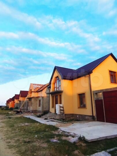 Участок 4,5 сот. (СНТ, ДНП)