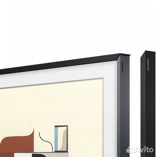 Фирменная рамка для тв Samsung 49