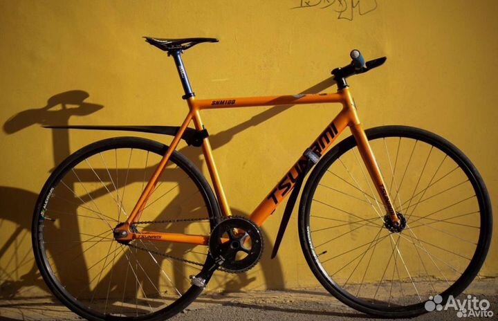 Быстросъемные крылья