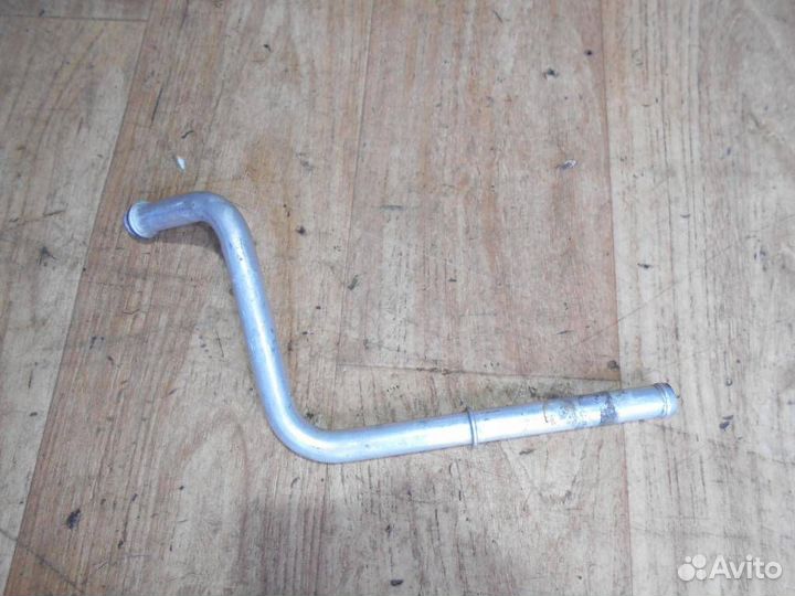 Трубка системы охлаждения Alfa Romeo 146