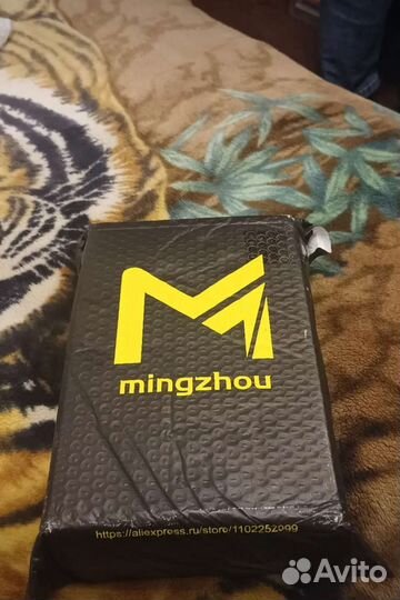 Видеокарта rtx 2060 super 8gb разогнанная с завода