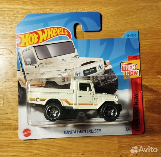 Тойота тх доставка Алексей