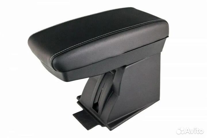 Подлокотник niva легенд 2024