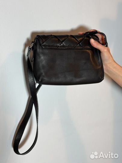 Сумка And other stories