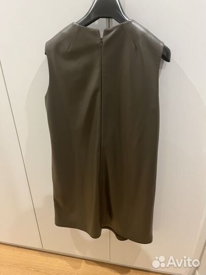 12storeez платье