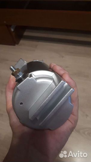 Стартер на лодочный мотор ямаха 40 2 такта