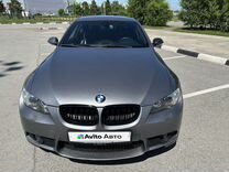 BMW 3 серия 2.5 AT, 2007, 205 100 км, с пробегом, цена 1 320 000 руб.