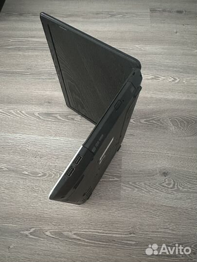 Ноутбук Acer Core i5 3230M/Geforce GT710M