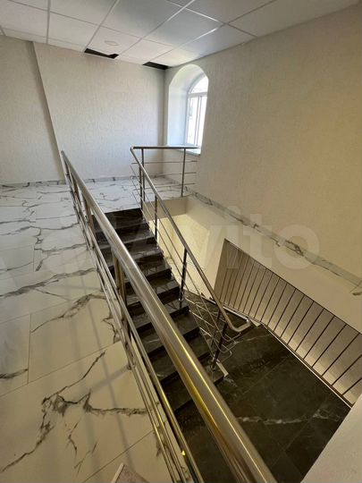 Апартаменты-студия, 15 м², 5/5 эт.