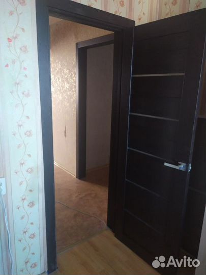 Дверь входная, металлическая. Доставка