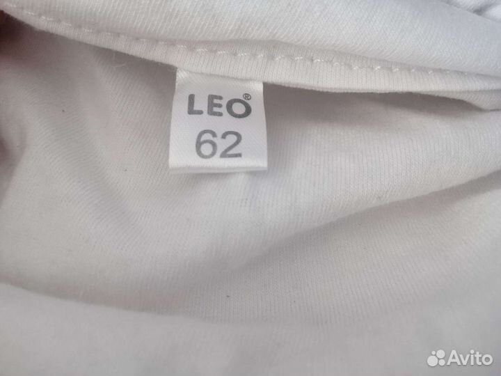 Конверт 62размер+пакет вещей