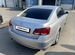 Lexus GS 3.0 AT, 2008, 219 000 км с пробегом, цена 1350000 руб.