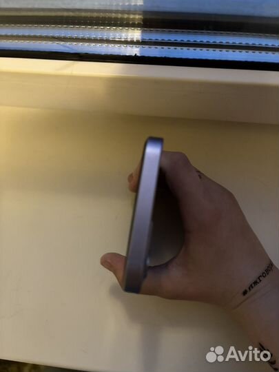 iPhone 12, 128 ГБ