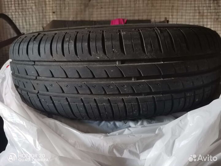Sailun Atrezzo ECO 15.5/65 R14