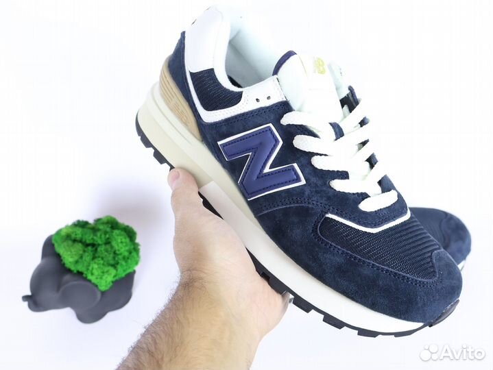 New balance 574