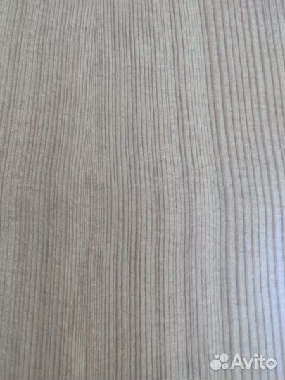 Акустическая гитара