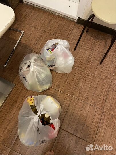 Промокод сбермаркет