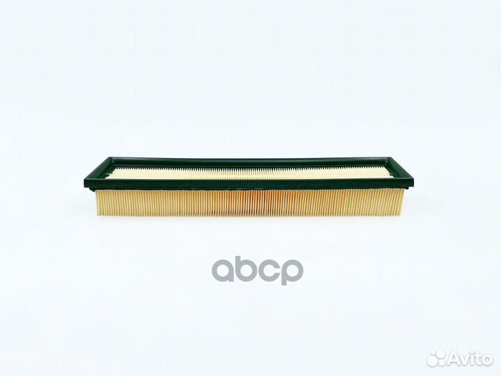 Фильтр воздушный citroen C4 04/berlingo 08/PE