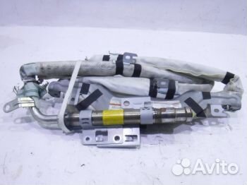 Подушка потолочная (шторка) K85pajk000