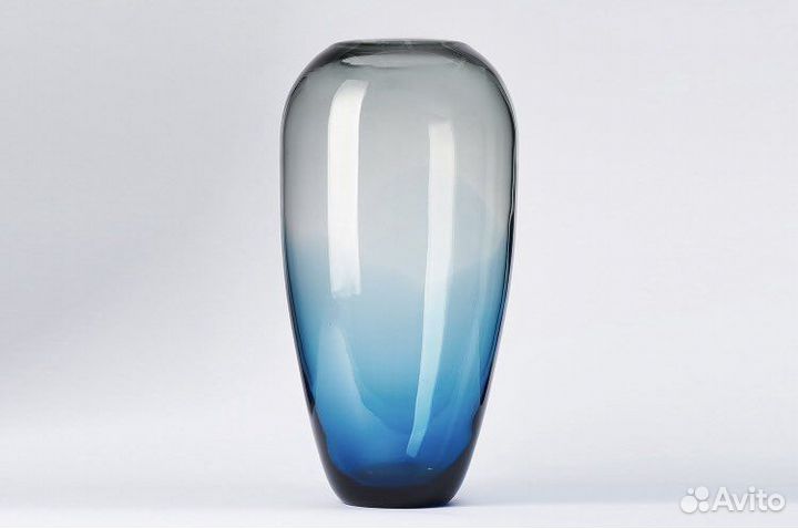 Ваза (2 штуки)