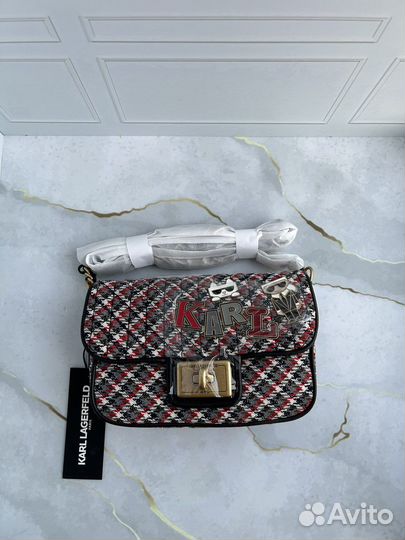 Спб байер США, Европа. Zara,NB Massimo