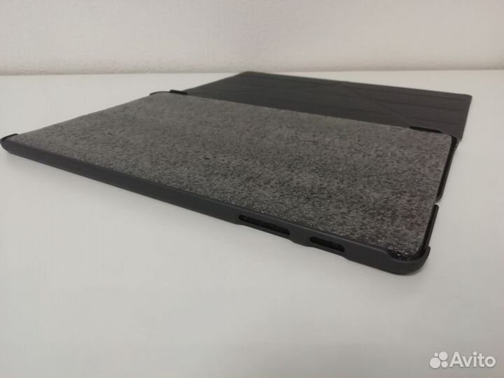 Чехол для планшета