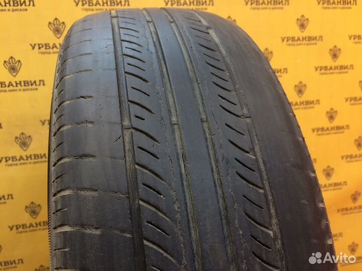 DoubleStar DH05 185/60 R14 82H