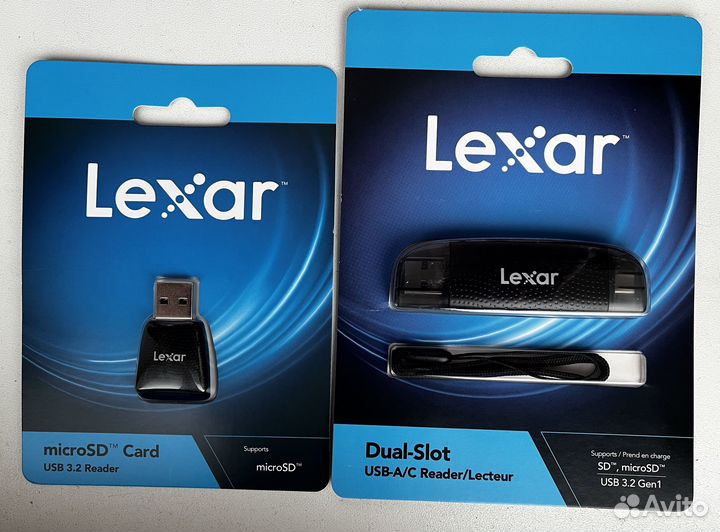 Карта памяти MicroSD Samsung EVO Plus 512 Gb