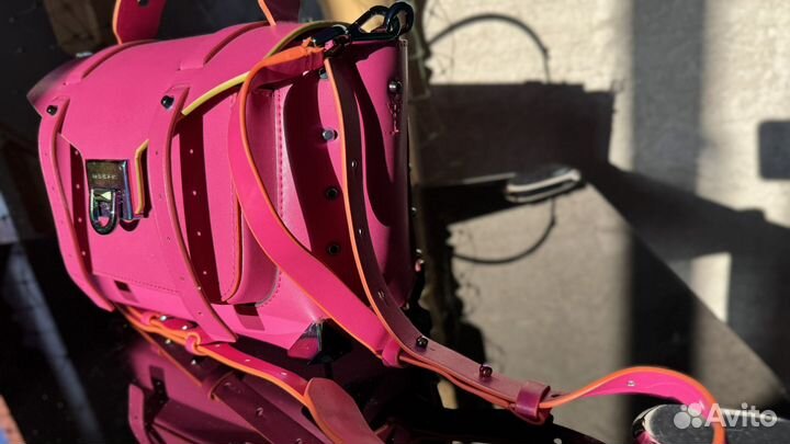 Сумка майкл корс