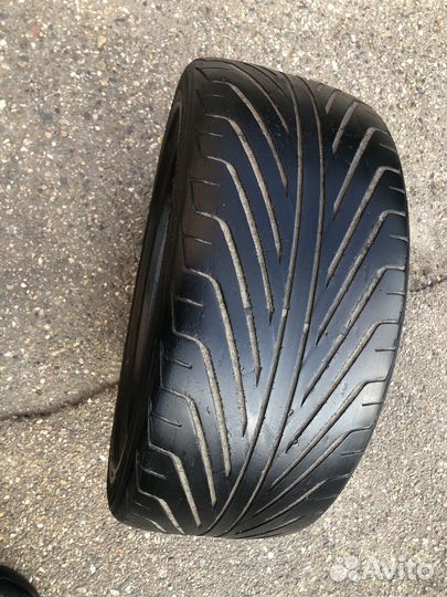 Triangle TR968 225/45 R17