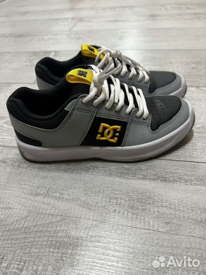 Кеды женские