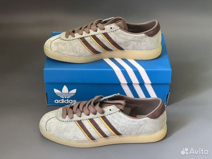 Adidas malmo