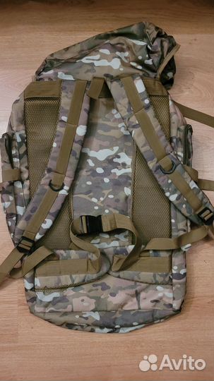 Продам рюкзак