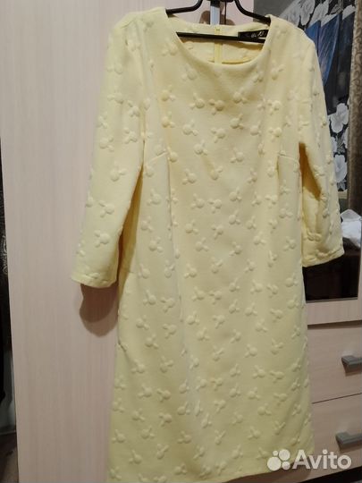 Вещи пакетом для девушки