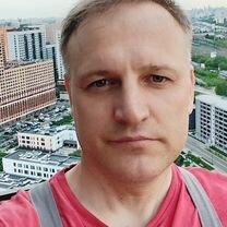 Установка кондиционера в пик, гарантия монтаж пик, Москва