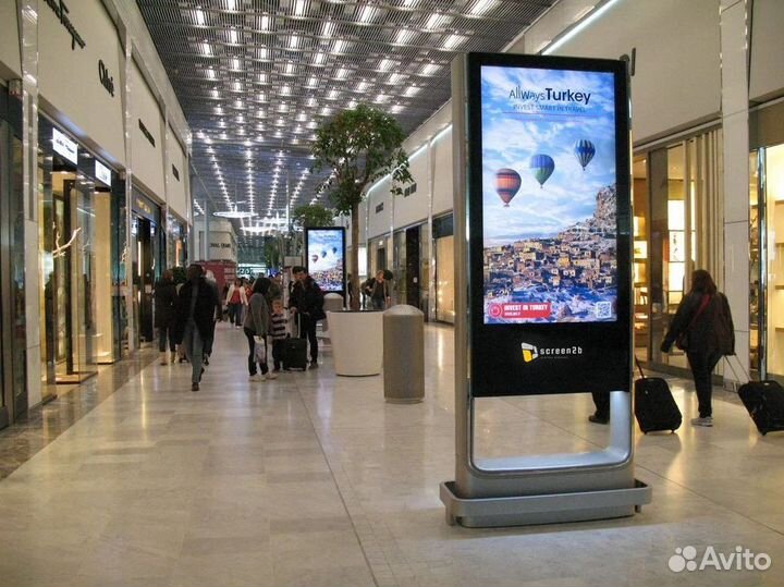 Готовый бизнес: начните зарабатывать сразу