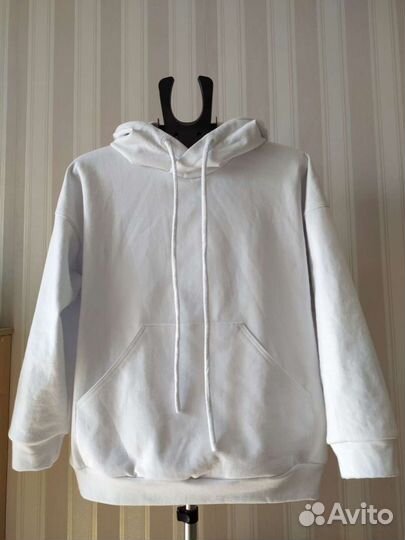 Пошив, ремонт