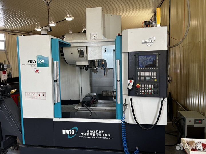 Чпу фрезеровка, токарные работы