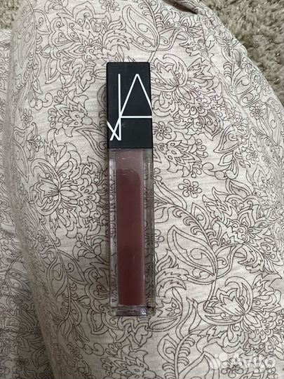 Помада Nars оригинал