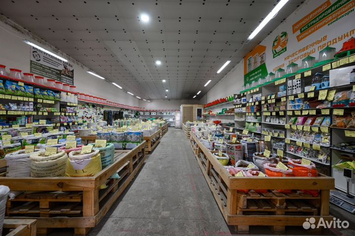 Ошейник для крс 50 х 1400 мм