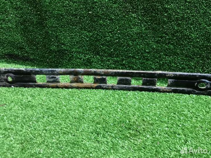 Кронштейн Mercedes Glk