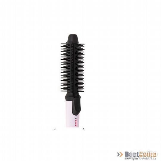 Стайлер Adler AD 2113